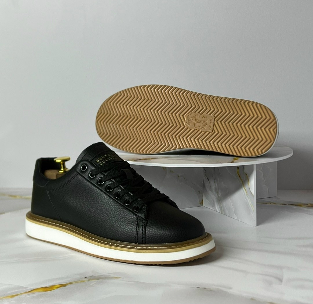 ,мужские кеды,мужские кроссовки кожаные,мужская ,кеды мужские кожаные