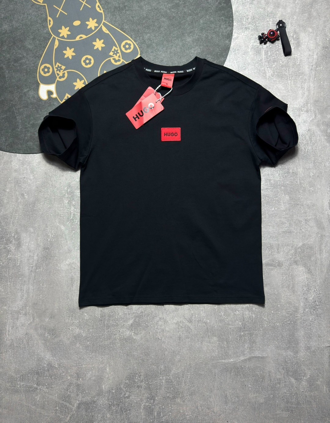 футболки мужские,футболки для мужчин,футболки мужские белые,футболка,майка и футболка