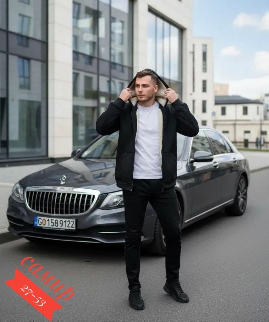 костюм спортивный мужской,костюм двойка для мужчин флис,спортивные костюмы мужские на флисе,мужской костюм серый,мужской спортивный костюм теплый