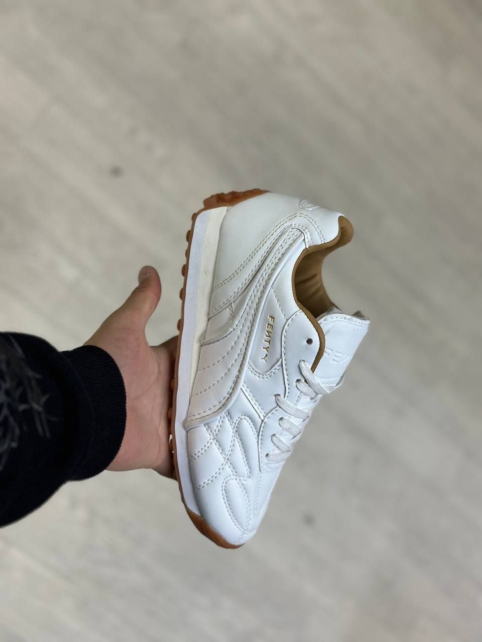 кроссовки puma,кроссовки,пума рианна кроссовки,кроссовки пума,кроссовки пума от рианны