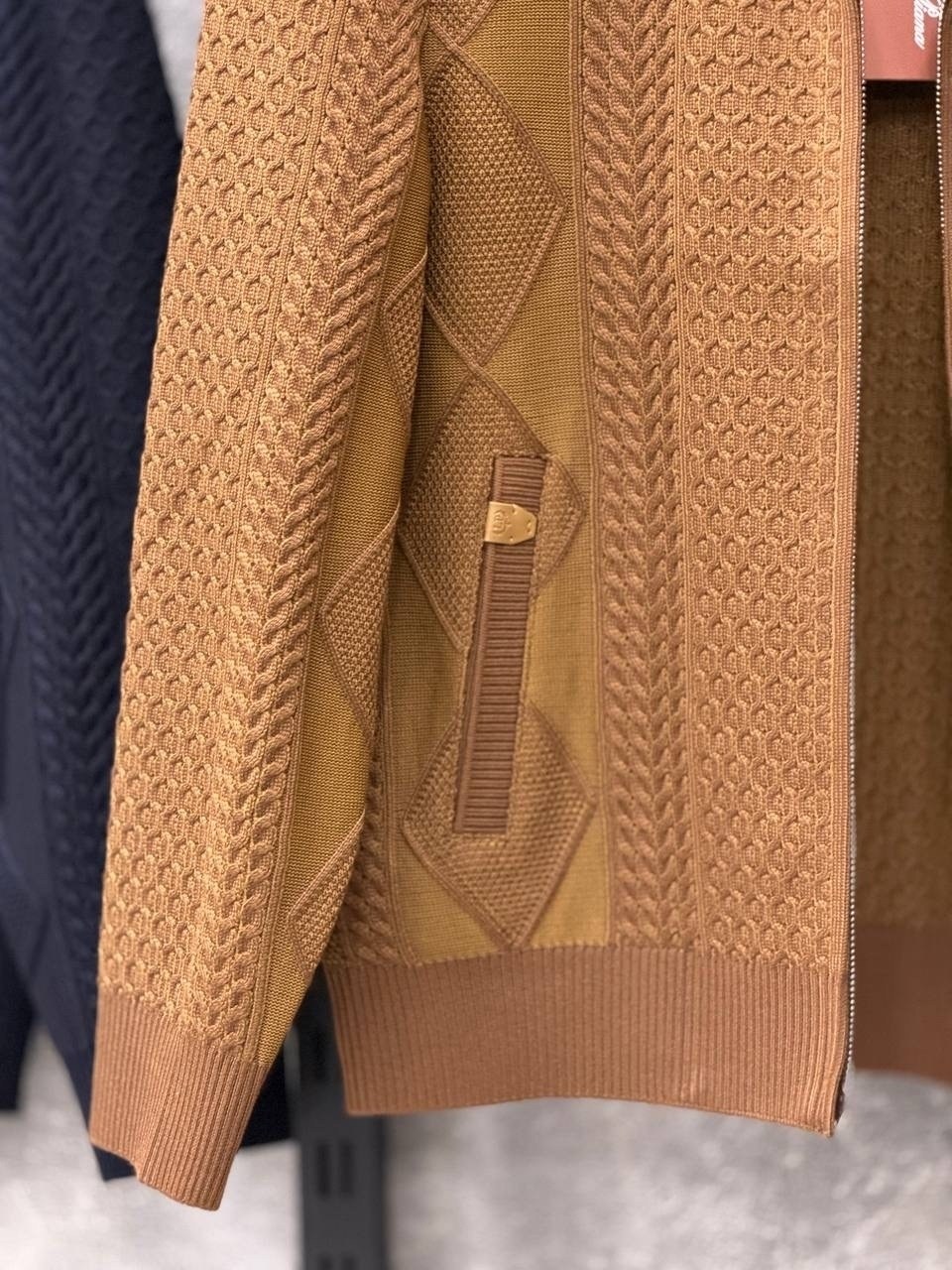 кардиган stefano ricci,кардиган мужской,кардиган loro piana,мужской вязаный кардиган,кардиган stefano ricci мужской