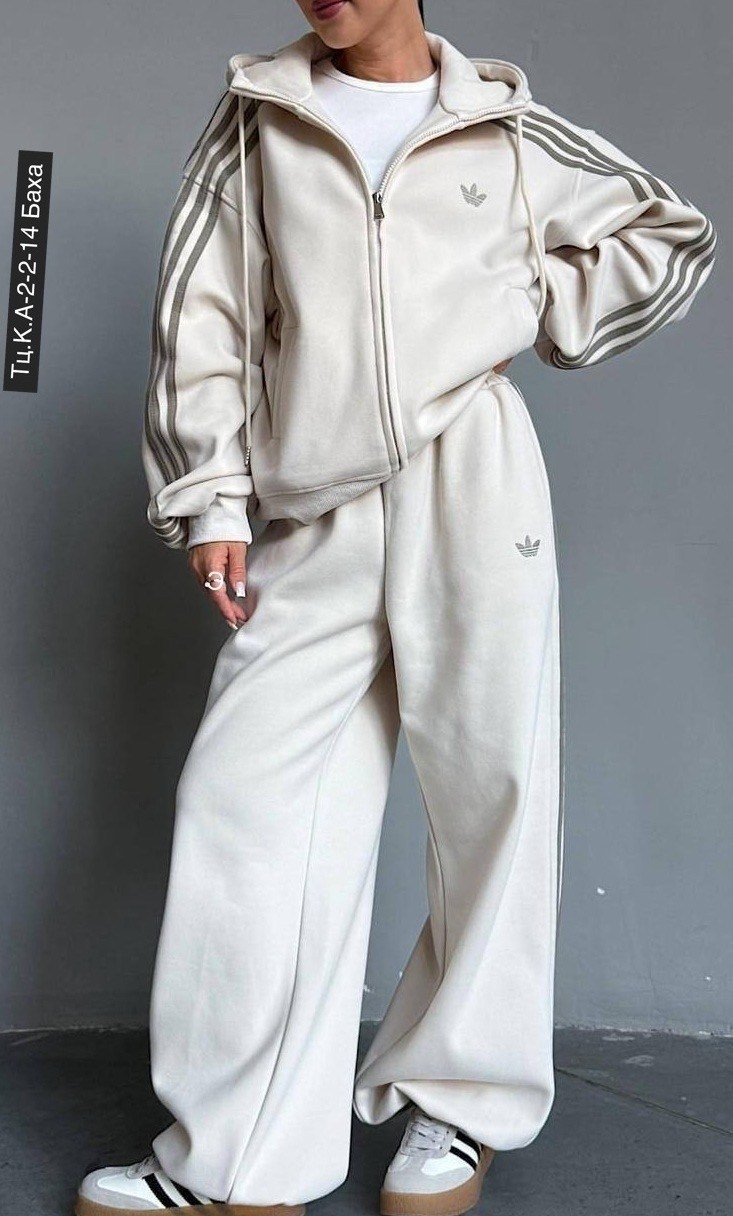 адидас ориджинал белый костюм,adidas originals,худи adidas originals,adidas tracksuit womens white,adidas originals adidas