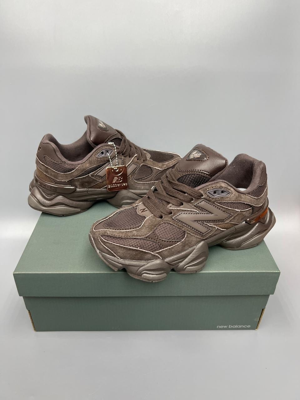 кроссовки new balance 9060,кроссовки new balance,new balance 9060,женские кроссовки,кроссовки new balance 9060 mushroom