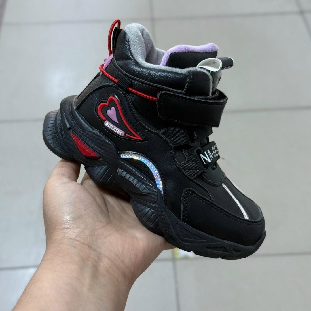 , детская, для мальчика,ботинки для мальчика,детские демисезонные ботинки