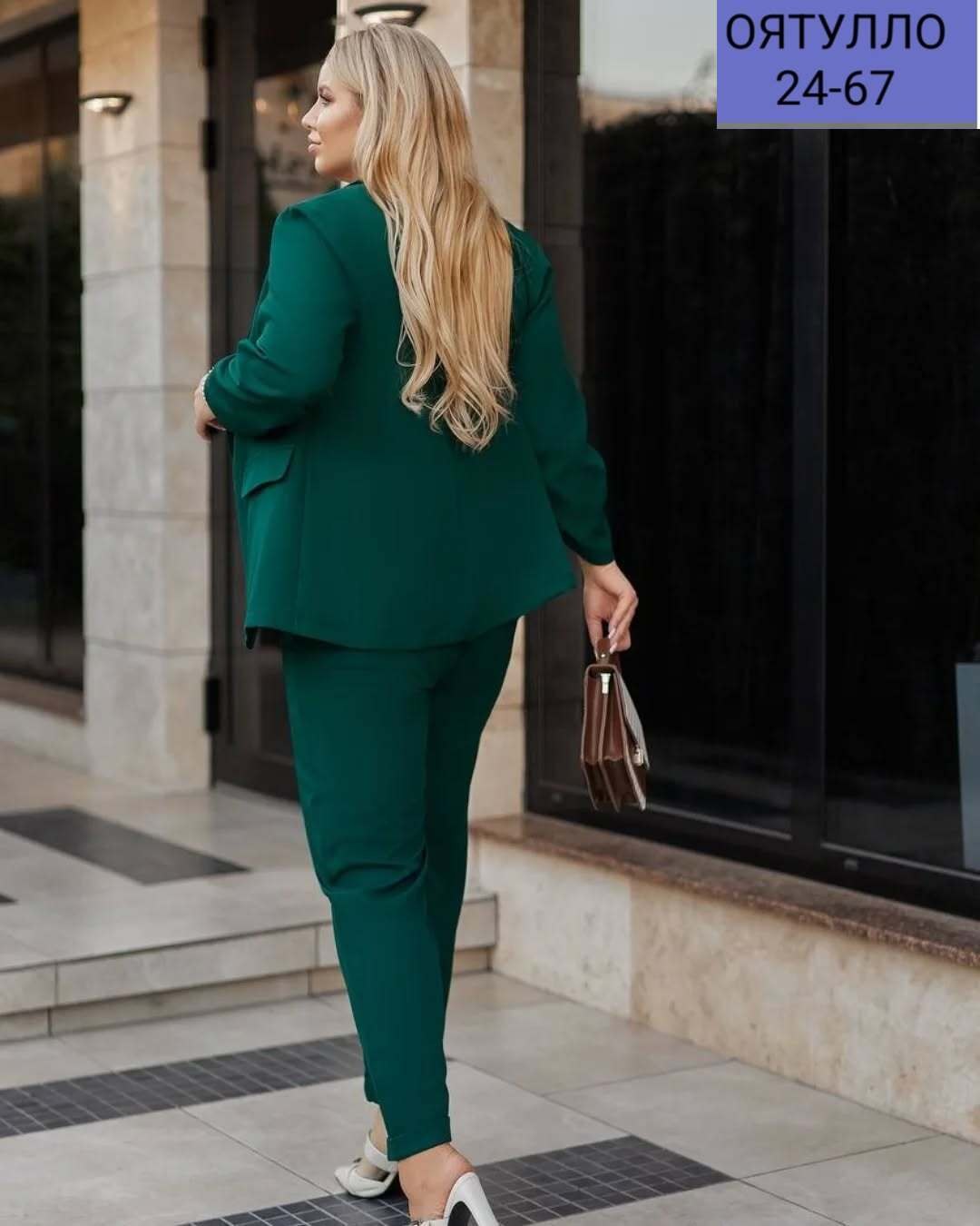 костюм брючный женский деловой,костюм женский классический,брючные костюмы для женщин,костюм брючный женский,брючный костюм женский большие размеры