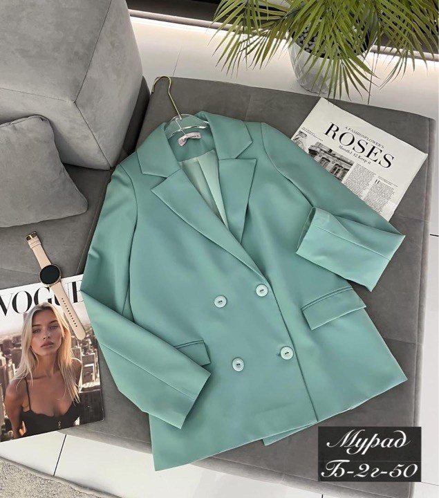 пиджак женский,пиджак и жакет,жакет,малиновый женский пиджак,пиджак