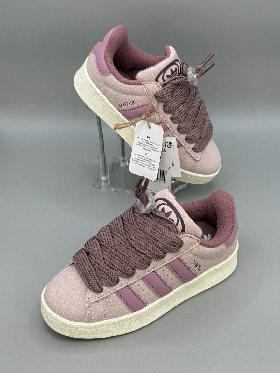 ,кроссовки adidas campus,кроссовки adidas,кроссовки адидас кампус,кроссовки брендовые