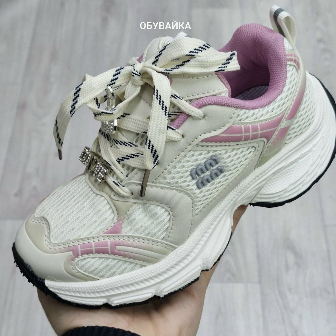 кроссовки женские,кроссовки для девочек, кроссовки,женская ,российские кроссовки