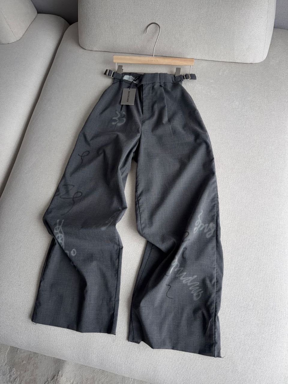 повседневные брюки,брендовые брюки,мужские брюки,брюки стильные,мужские шорты