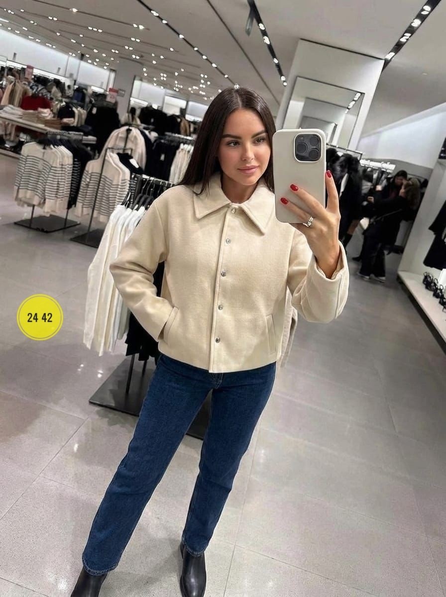 куртка бомбер,женская куртка,короткая куртка,бомбер женская куртка,женская укороченная куртка