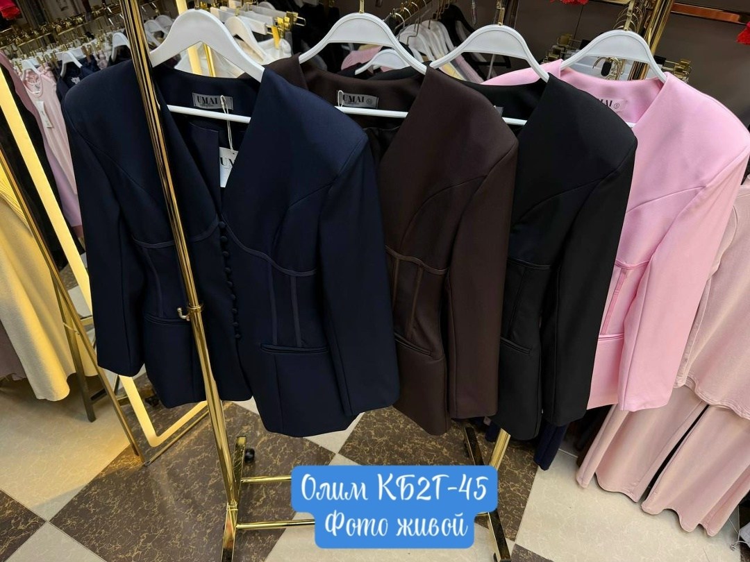 мода и стиль,женский костюм,стильные наряды,