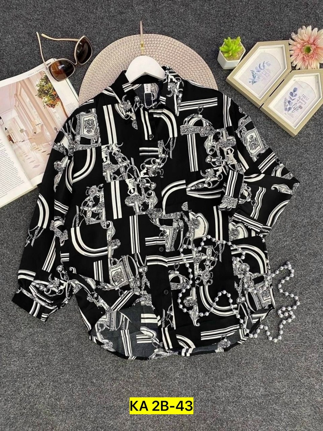 женские блузки и рубашки,рубашка женская,рубашка блузка,женская блузка,модные блузы