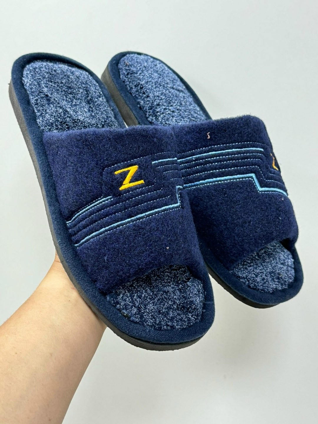 тапочки мужские домашние,тапочки мужские,мужские тапки,тапочки домашние,тапочка домашний мужской