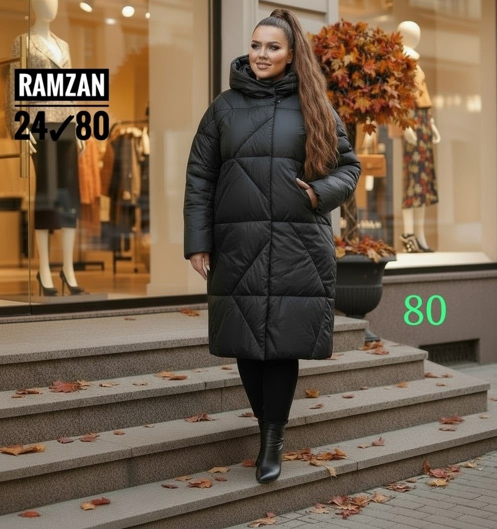 пальто на синтепоне,стеганое пальто на синтепоне,пальто женское на синтепоне,пальто удлиненное,пуховики оверсайз