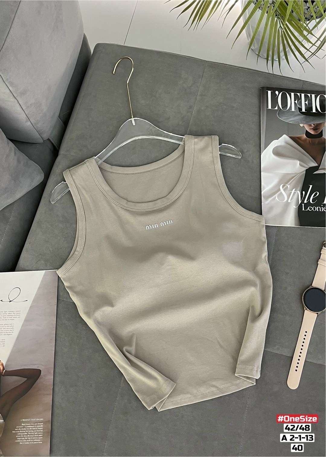 майка топы,женские майки,майка,топ женский,топы и футболки