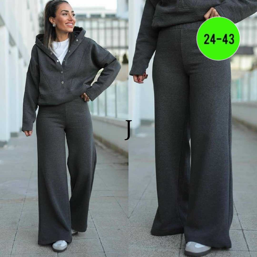 cпортивный костюм женский на флисе,костюм женский на флисе,спортивный женский костюм двойка на флисе,женский костюм,трикотажные костюмы