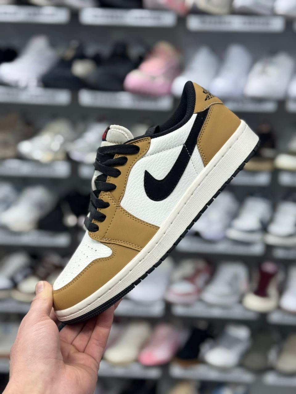 кроссовки,кроссовки замшевые,повседневные кроссовки,оригинальные кроссовки,кроссовки низкие