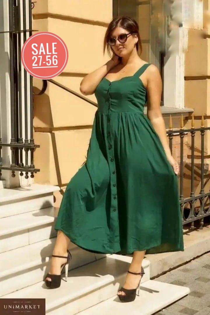 сарафан платье больших размеров,сарафан женский платье,платье большие размеры,сарафан женский,сарафан женский платье больших размеров