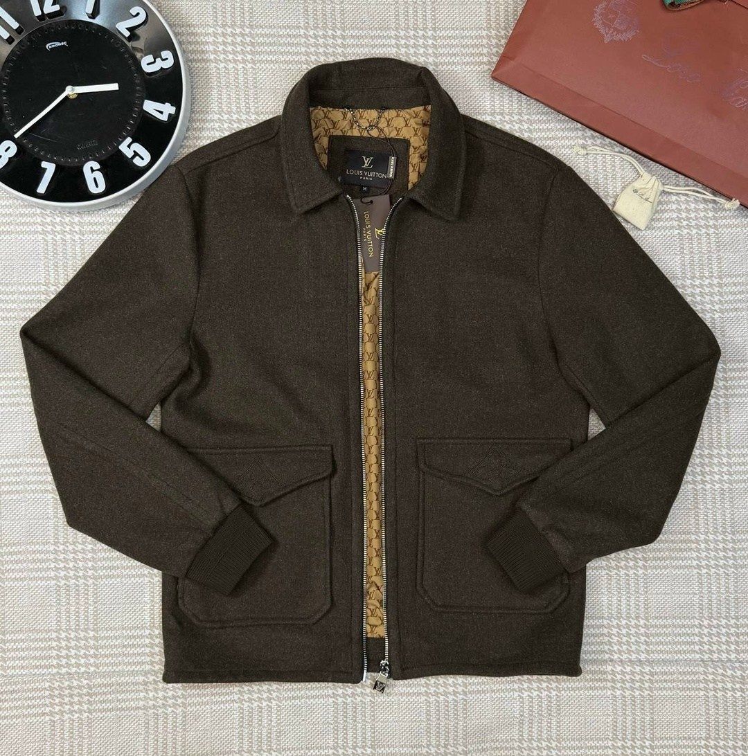 куртки бомбер,повседневная куртка,куртка,флисовая куртка,мужская куртка бомбер