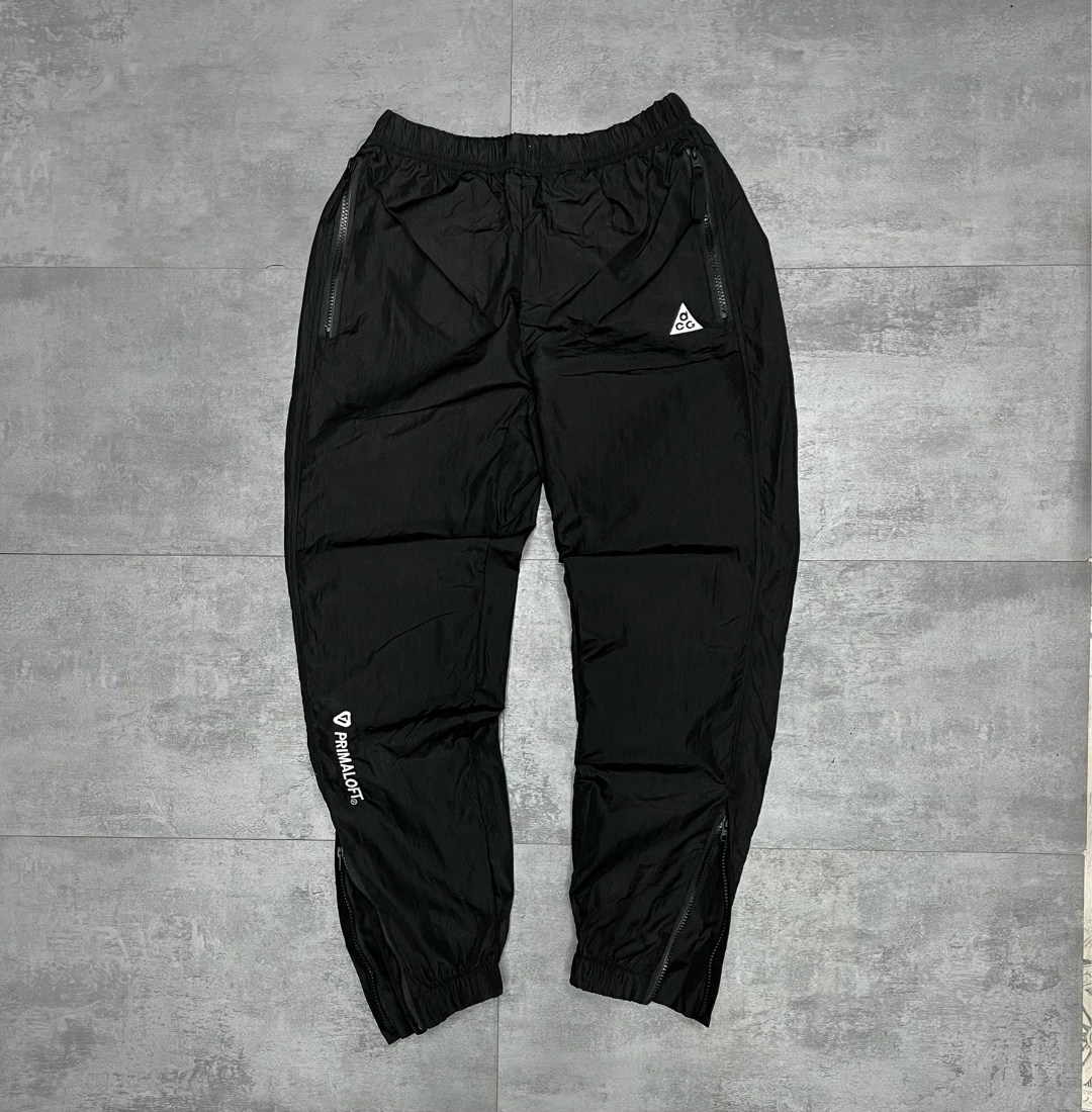 штаны nike acg,штаны повседневные,брюки мужские,шорты