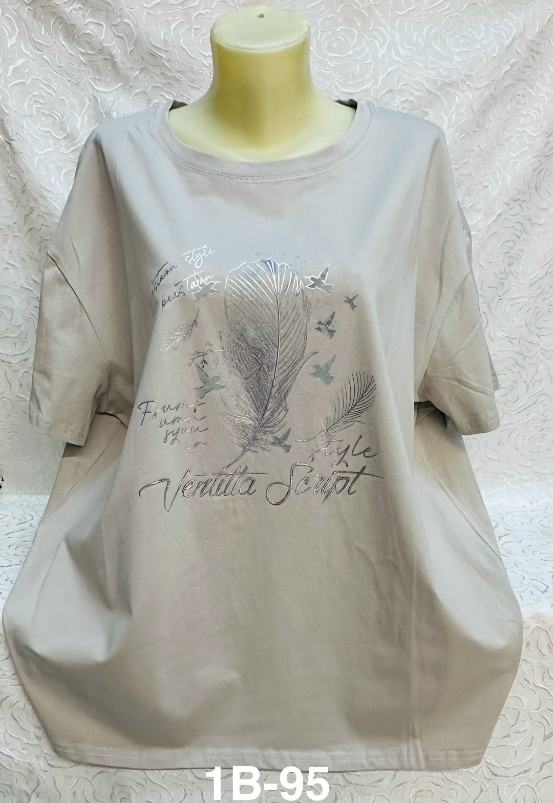 футболки женские больших размеров,футболки женская,футболки и майки,футболки больших размеров для женщин ,футболка больших размеров для женщин