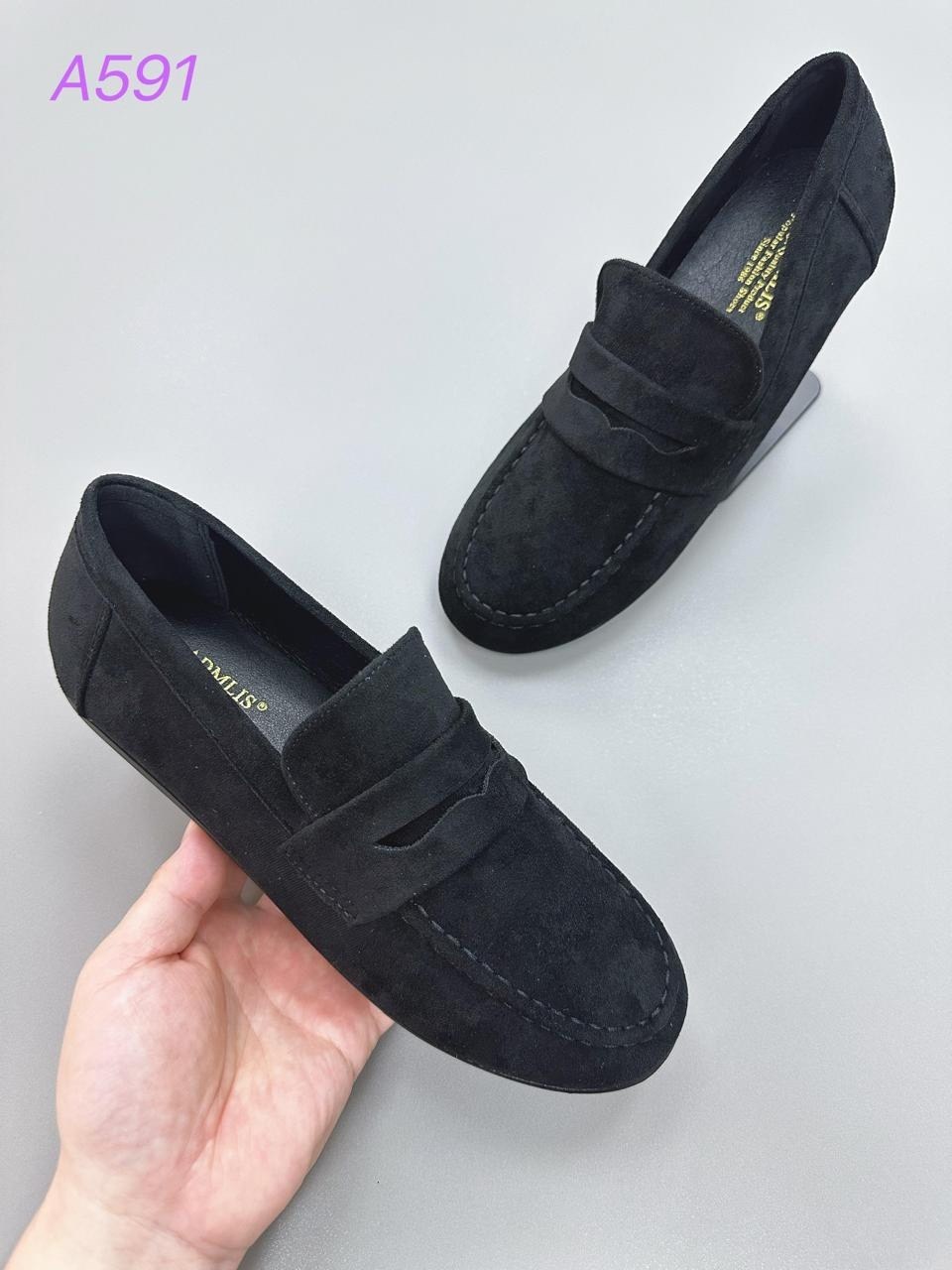 лоферы замш,замшевые лоферы женские,,женские лоферы,лоферы