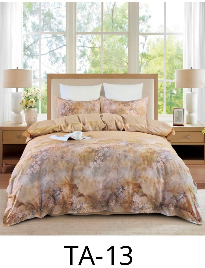 комплект постельного белья,постельного белье евро,постельного белья,комплект постельного белье евро,комплект постельного белья mency