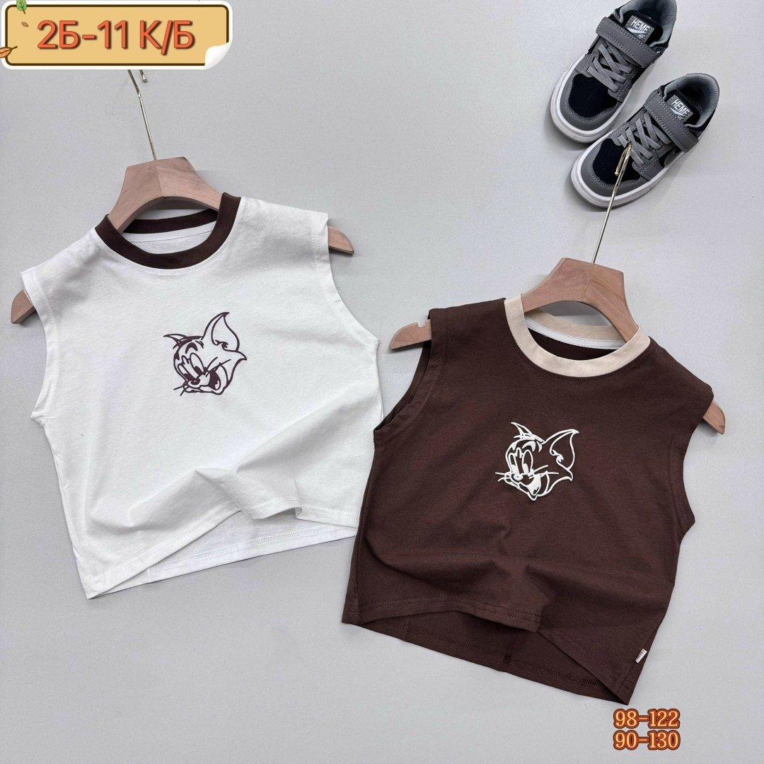 майка для мальчика,майка детская,майка детская для мальчика,одежда для мальчика,футболки для мальчика