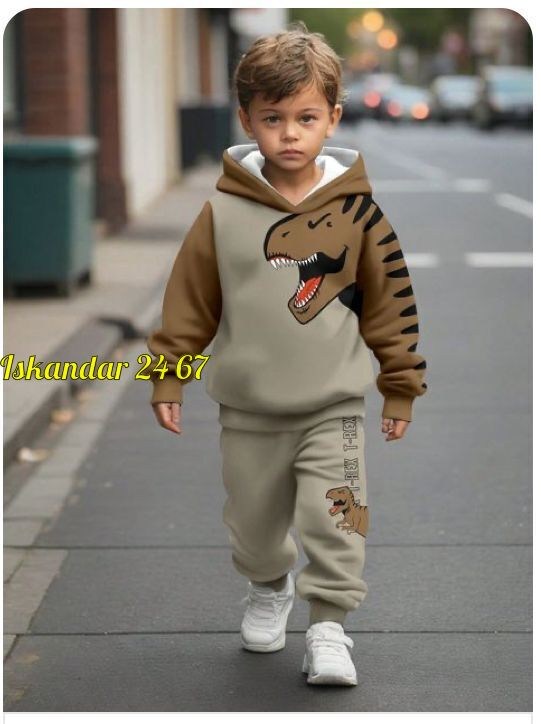 спортивные костюмы для детей,костюм для мальчика,одежда для мальчика,cпортивный костюм для мальчика,одежда для маленьких мальчиков