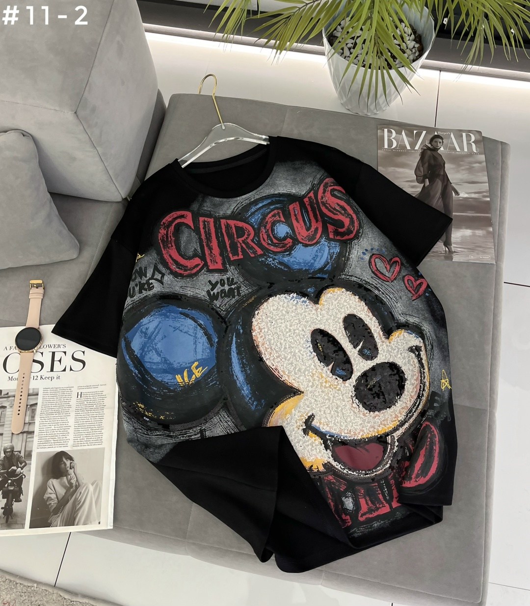 футболка оверсайз с принтом микки маус,женская футболка,футболки оверсайз с принтами,женские футболки с принтом,футболки женская оверсайз