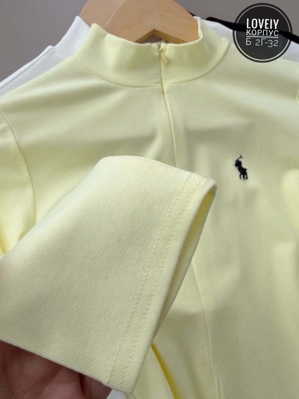 женское боди с длинным рукавом на молнии happyfox,женское боди с длинным рукавом на молнии,женское боди с длинным рукавом,женское боди с длинным рукавом на молнии happyfox 6694785 черный,боди с длинны