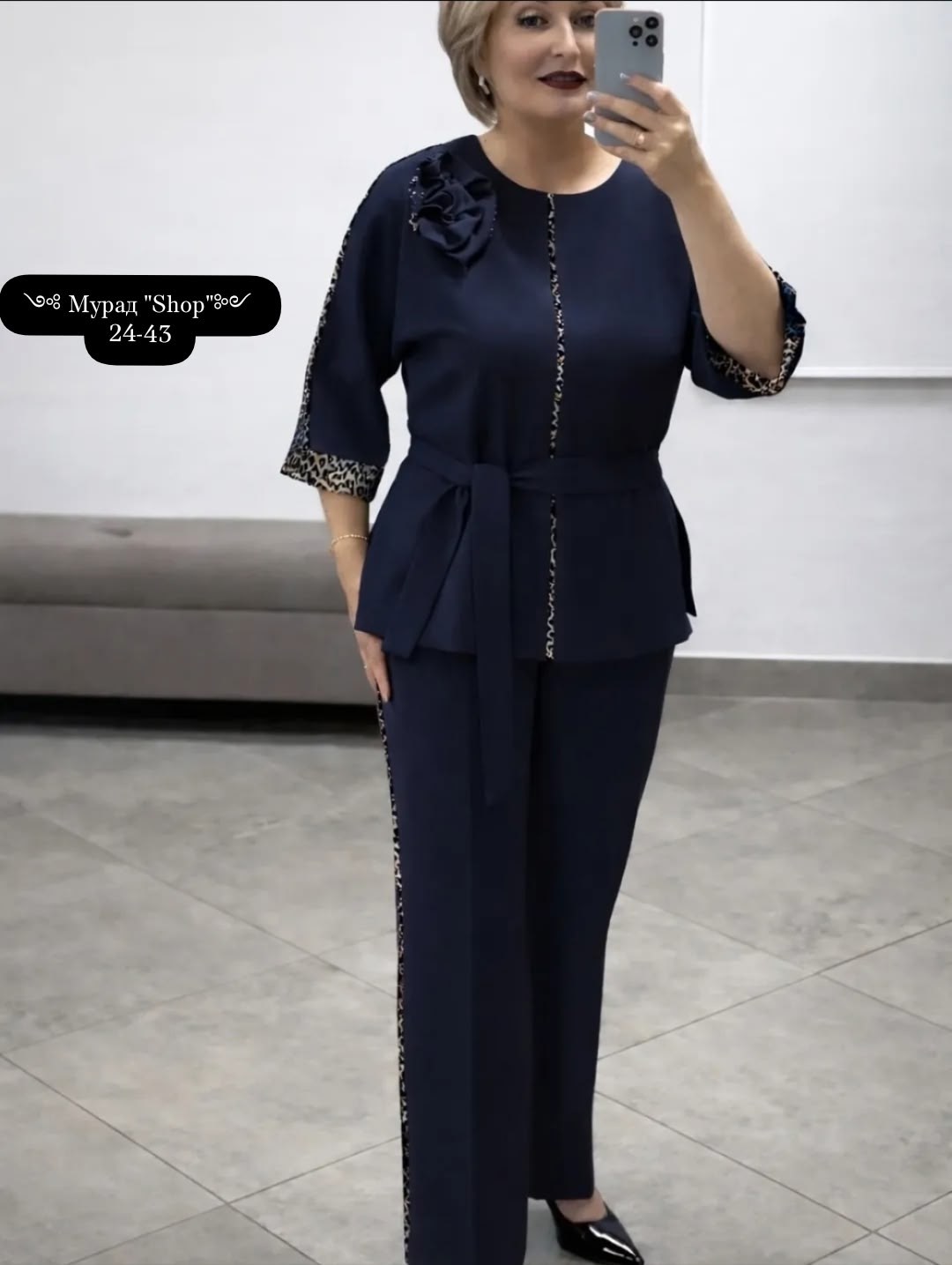 костюм брючный,костюм женский,костюм брючный серый,брючный костюм женский,костюм с брюками