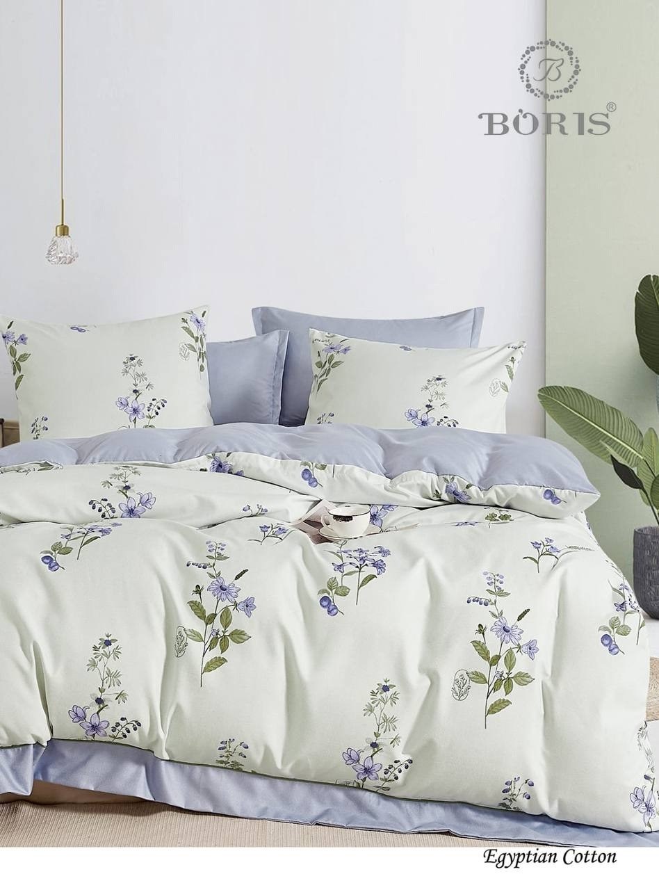 комплект постельного белье евро,комплект постельного белья,постельное белье семейное сатин комплект,комплект постельное белье евро сатин,постельного белья