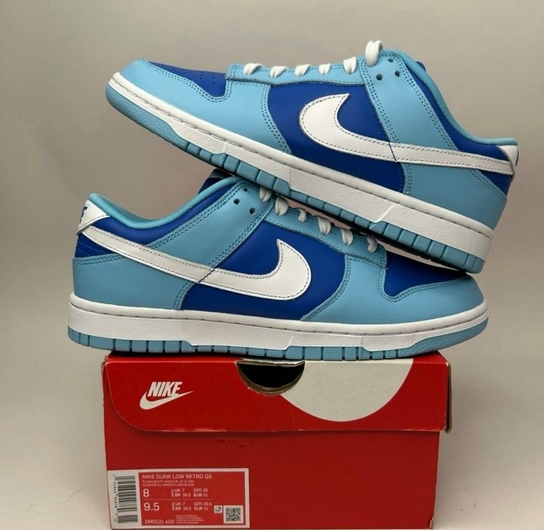 nike dunk sb low purple pigeon,кроссовки nike sb dunk low purple pigeon,nike sb dunk purple pigeon,nike dunk purple pigeon,данки кроссовки найк фиолетовые