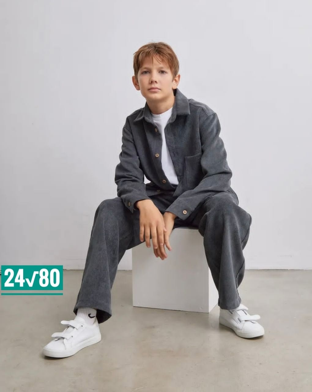 вельветовые костюмы,костюм для подростка,стильные костюмы,костюм для мальчика,одежда для подростка