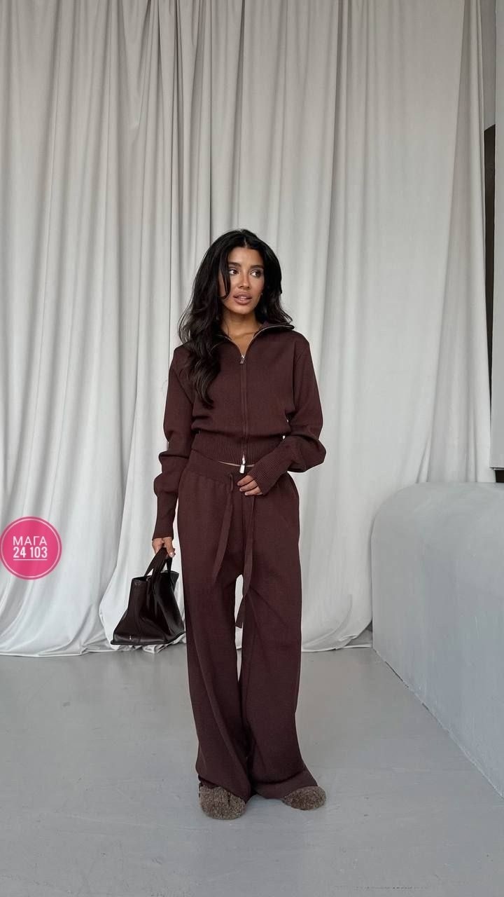 трикотажный костюм,костюм женский,костюм двойка кашемир,женский костюм на флисе,серые костюмы