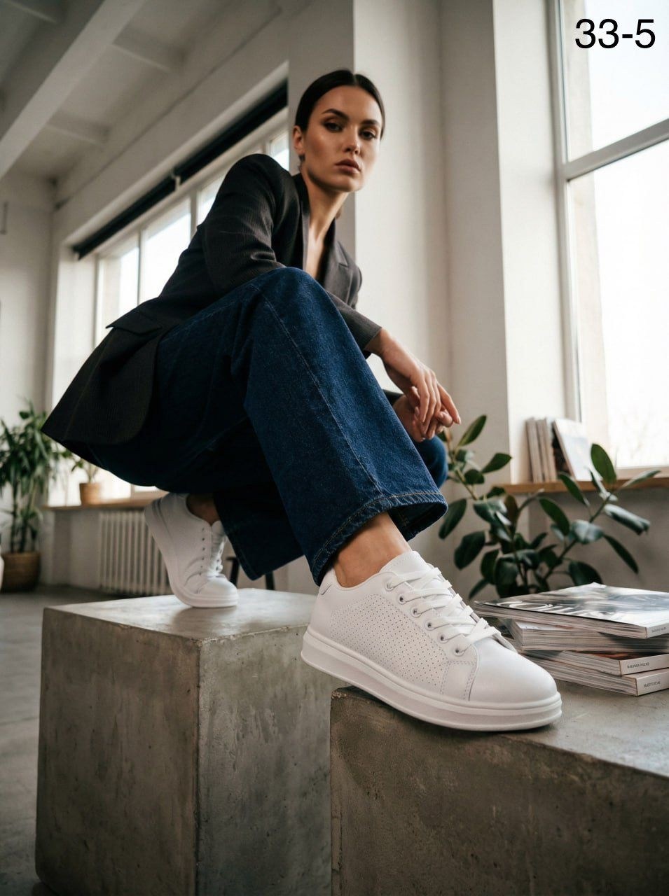 белые кеды,мода стиль,белые кроссовки,женские кеды