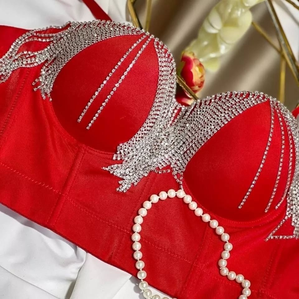 корсет бюстье,бюстье топ,бюстье,топ нижнее белье,топ бюстье женский