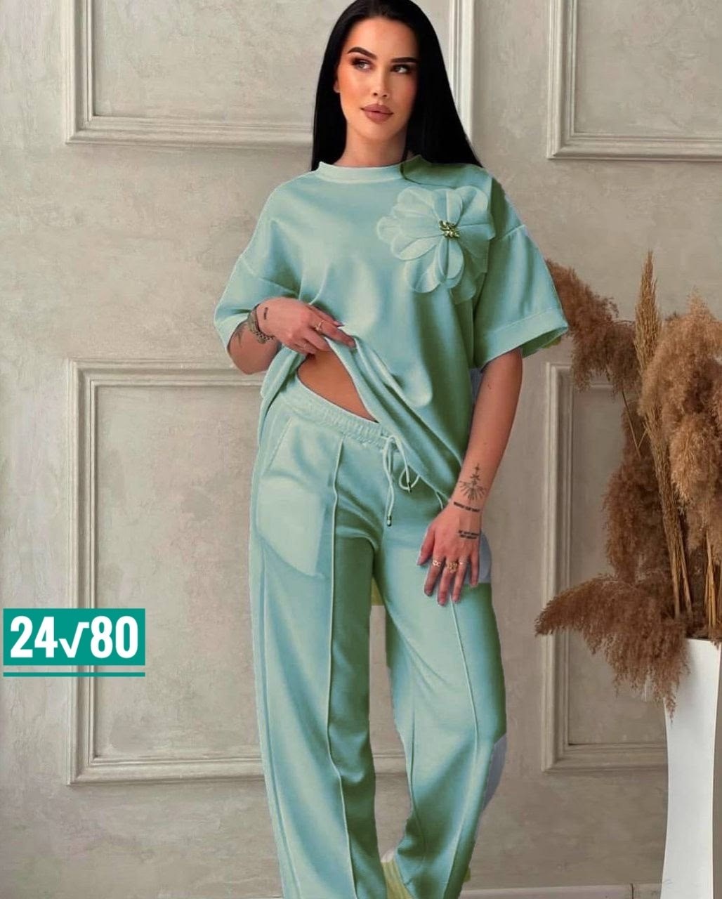 костюм женский двойка с брюками,двойка костюм с брюками,костюм двойка женская,женский черный костюм с брюками,женский костюм с брюками