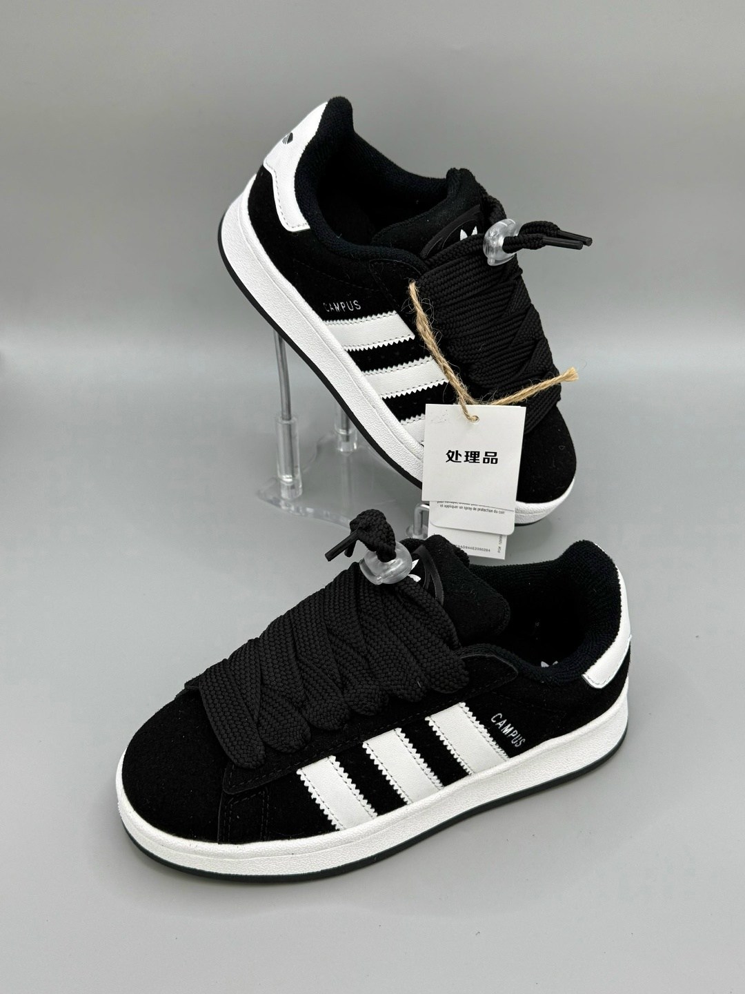 ,кроссовки adidas campus,кроссовки adidas,кроссовки адидас кампус,кроссовки брендовые