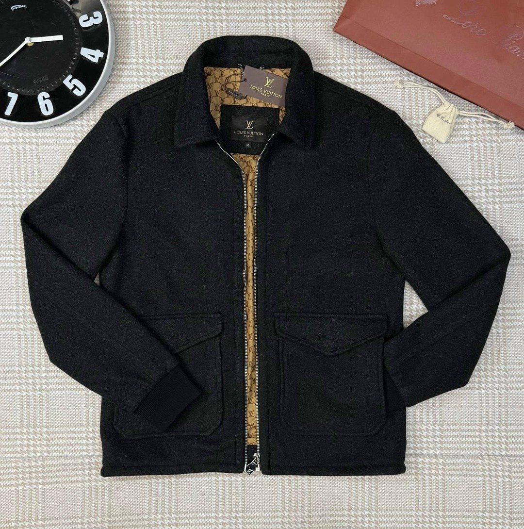 куртки бомбер,повседневная куртка,куртка,флисовая куртка,мужская куртка бомбер