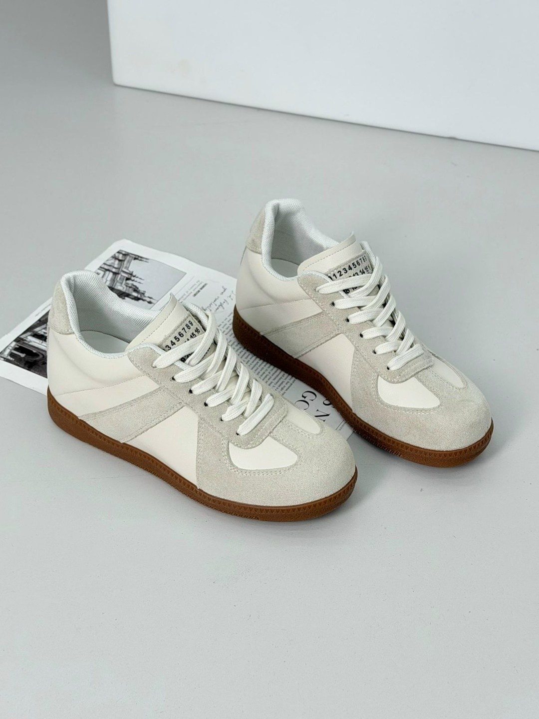 ,кеды женские черные,кеды женски,женские кроссовки,замшевые кроссовки