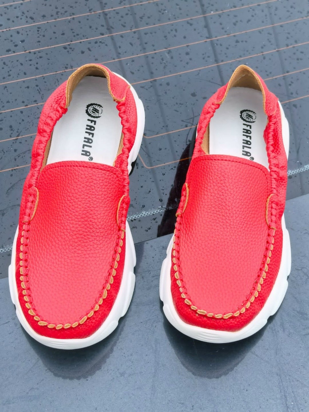 ,женские мокасины,мокасины на плоской подошве,мокасины детские,мокасины для девочек