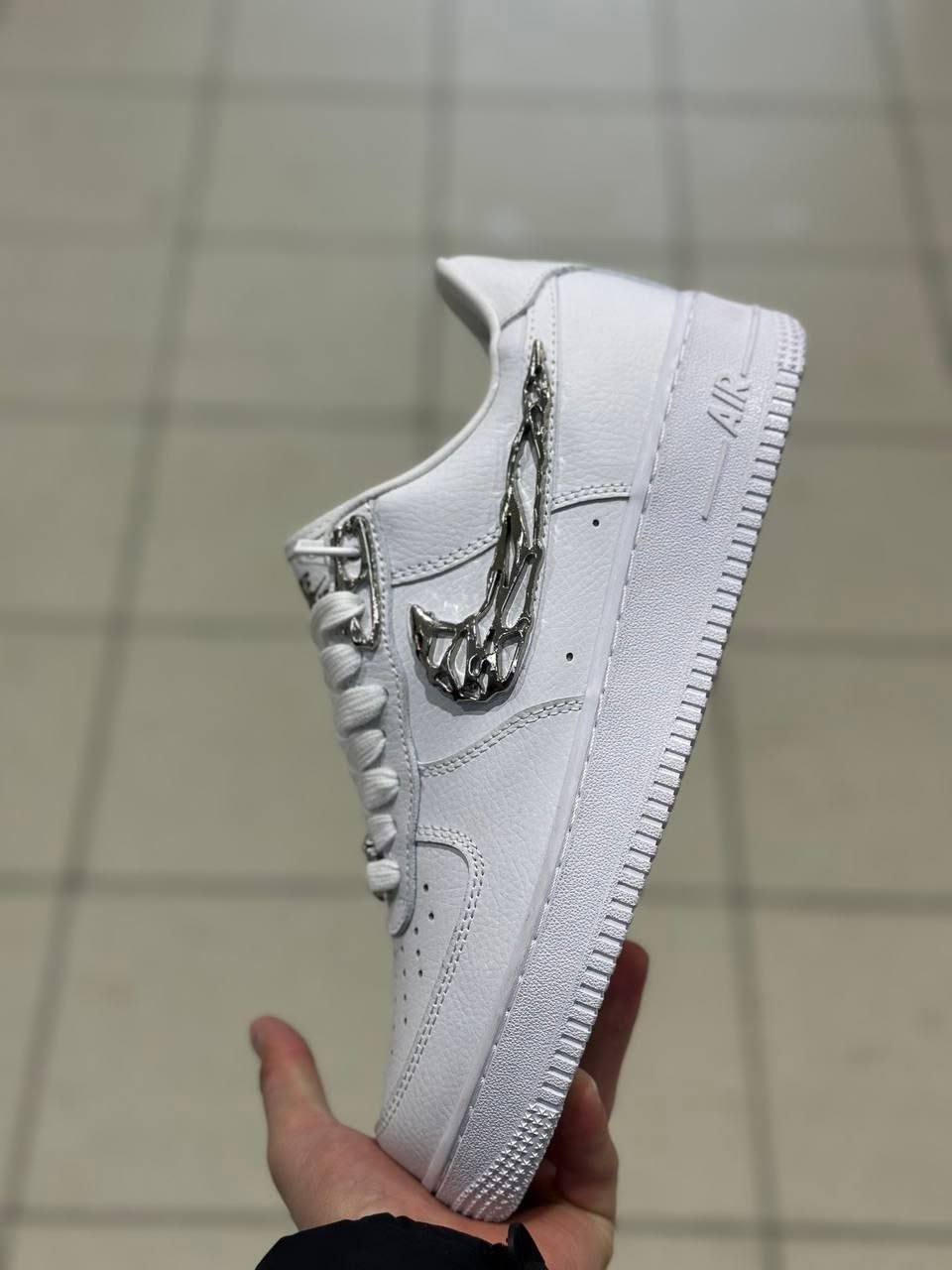 кросcовки nike air force 1,кроссовки,nike air force 1 low,nike air force 1,кроссовки nike air force 1 low