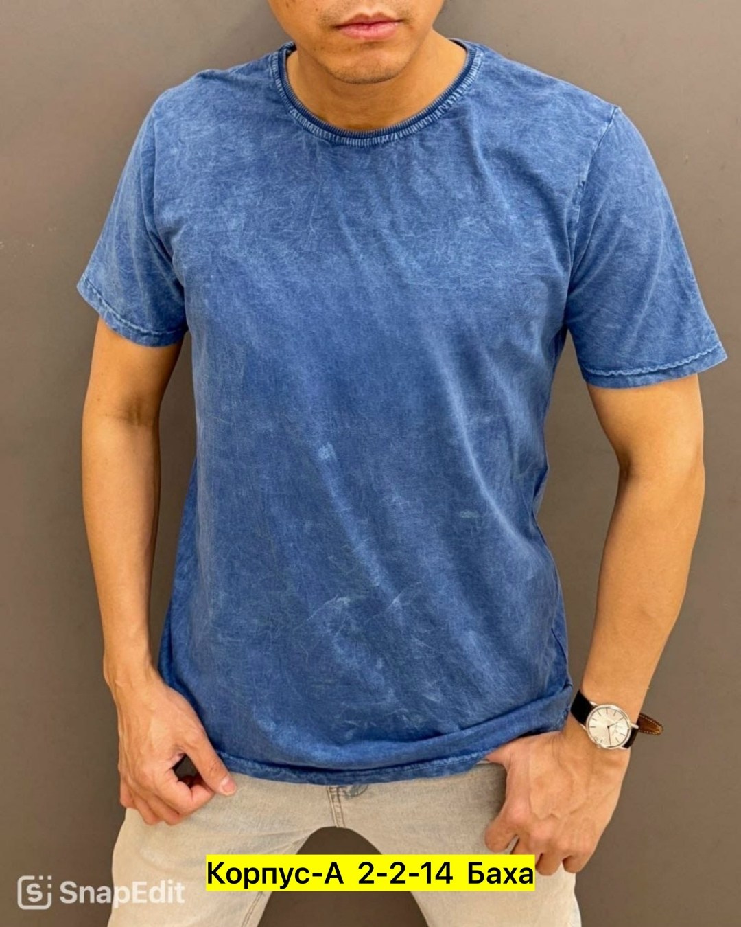 мужская футболка,футболки для мужчин,футболка серая,футболки модные,футболки варенка