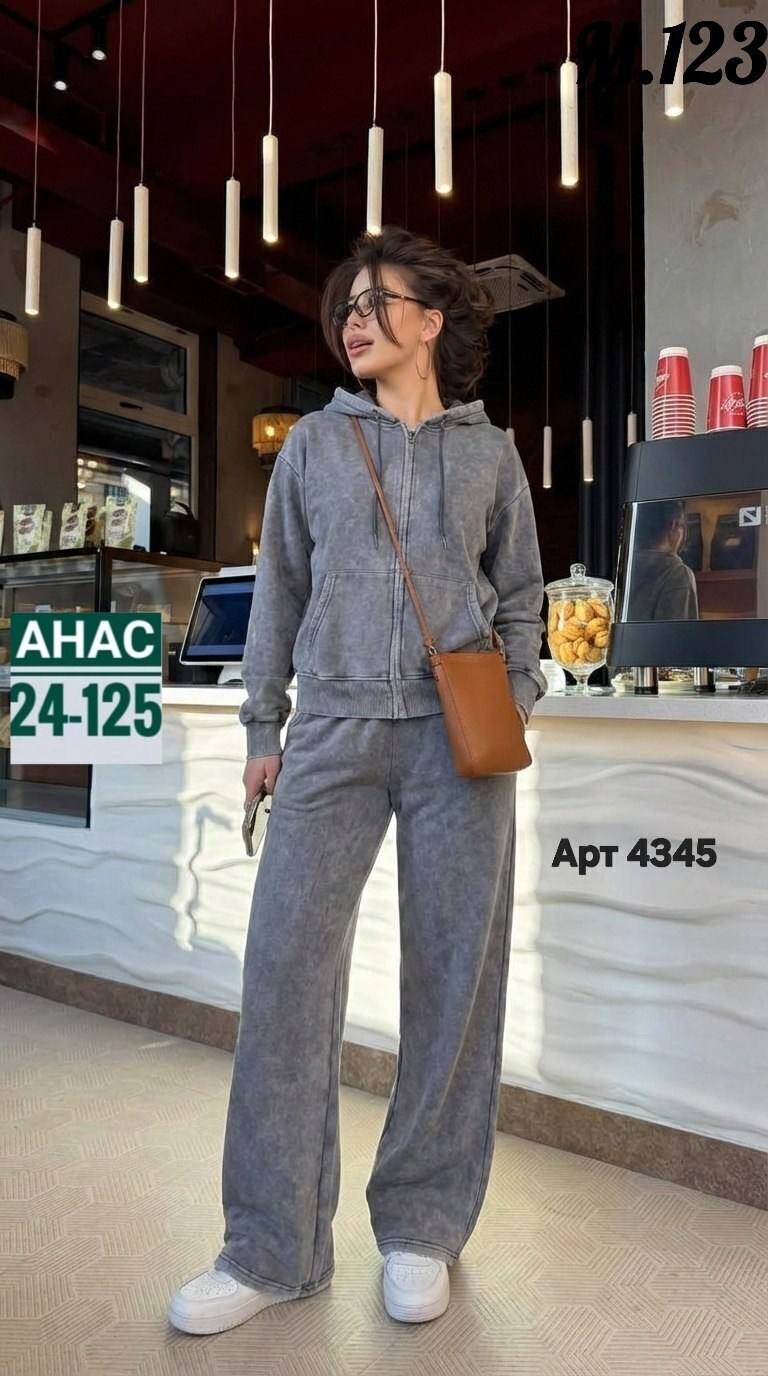 костюм спортивный,спортивный костюм женский,спортивный костюм варенка,велюровый костюм,женский костюм