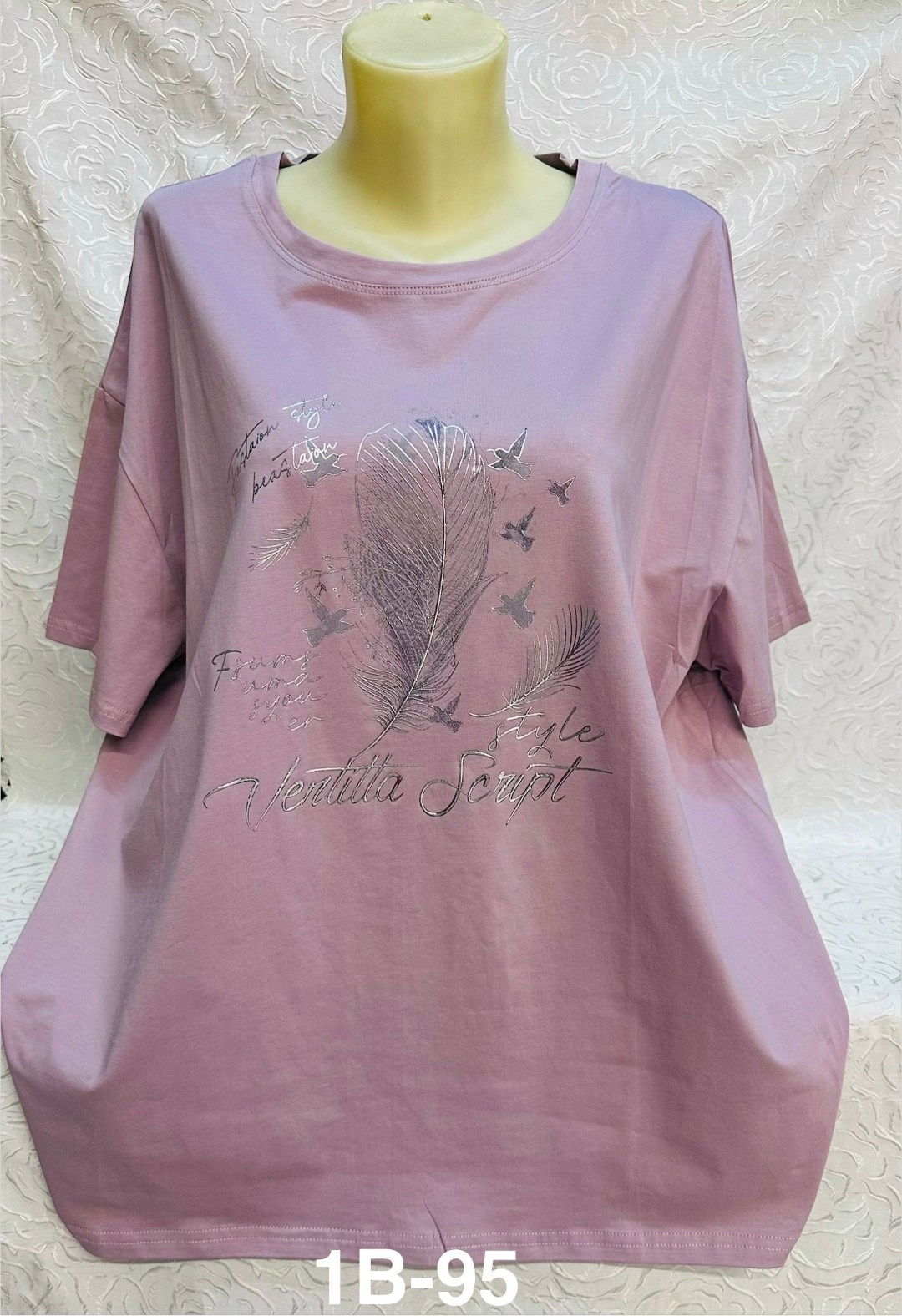 футболки женские больших размеров,футболки женская,футболки и майки,футболки больших размеров для женщин ,футболка больших размеров для женщин