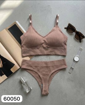 Нижнее белье