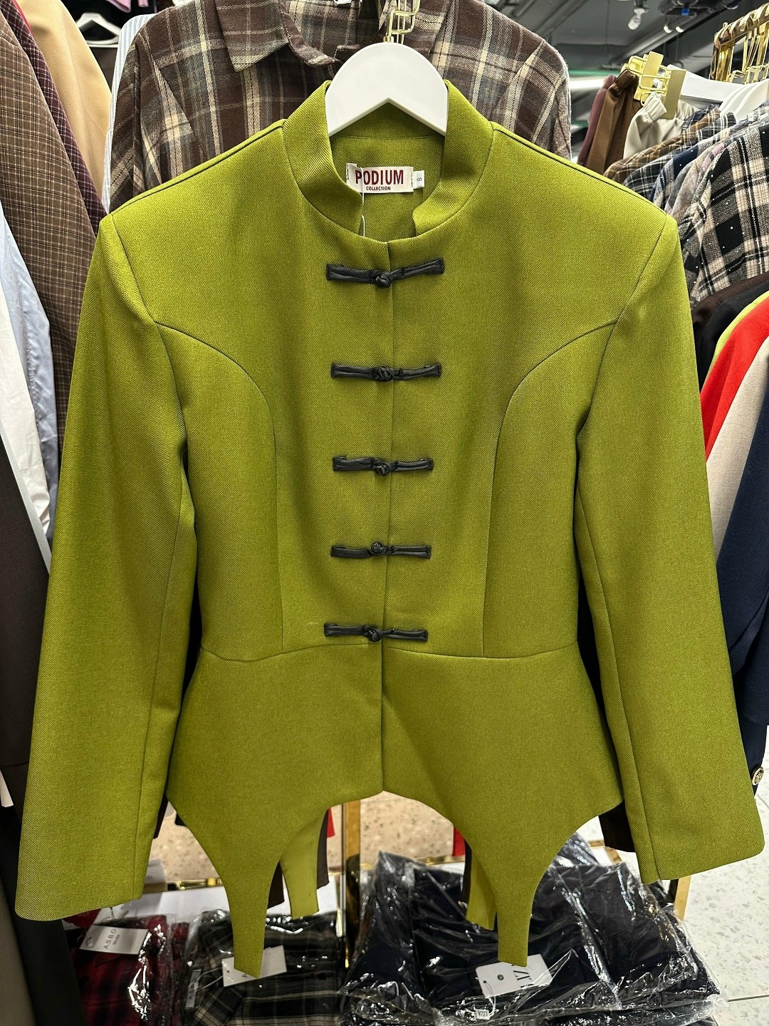 стильная кофта,женская кофта,кардиган кофта,одежд