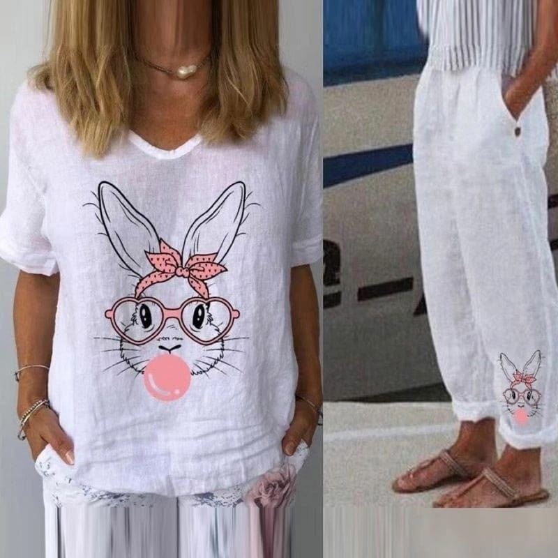 костюм женский,летние костюмы,трикотажные костюмы женские,женский костюм двойка,костюм двойка